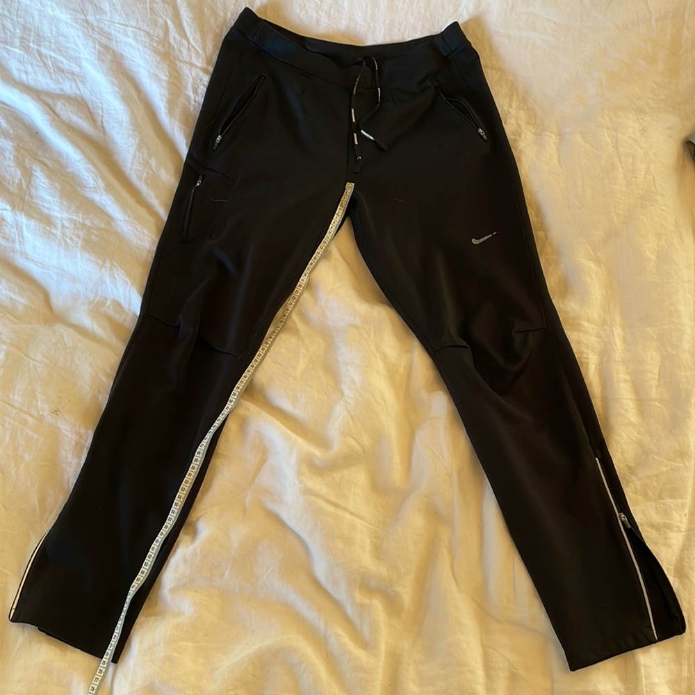 Nike joggers